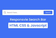 Image result for How to Work JavaScript Search Box