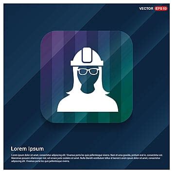 Afbeeldingsresultaten voor Engineer User Icon