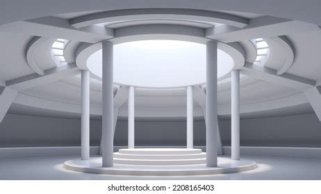 Toradh íomhá ar Minimal Column Layout