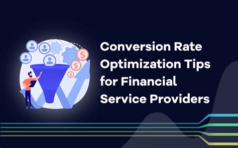 Image result for Conversion Rate Optimization Tips and Tricks