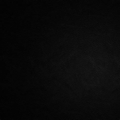 Toradh íomhá ar Black Exclamation Mark Icon