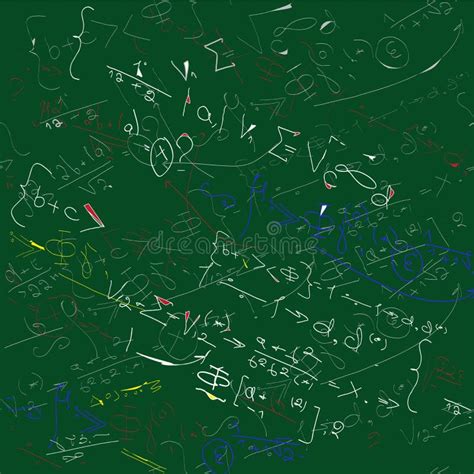 Image result for Mathematical Pattern