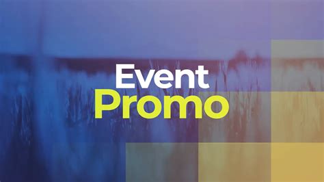 Image result for CBS Promo Slides