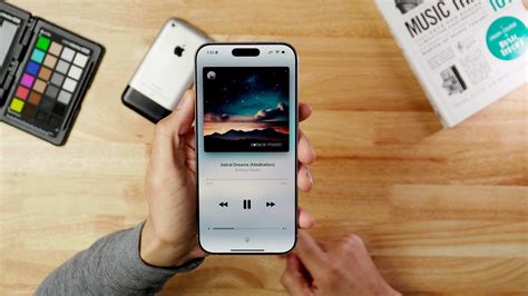 Image result for iOS 18 Music Icon