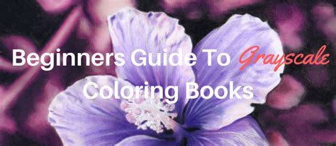 Image result for Grayscale Coloring Books Tutorials