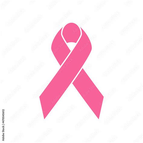Cancer Company Logo に対する画像結果