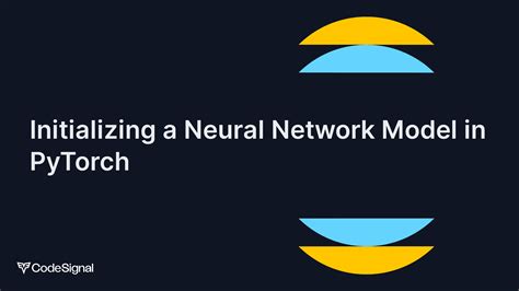 Pytorch Examples に対する画像結果