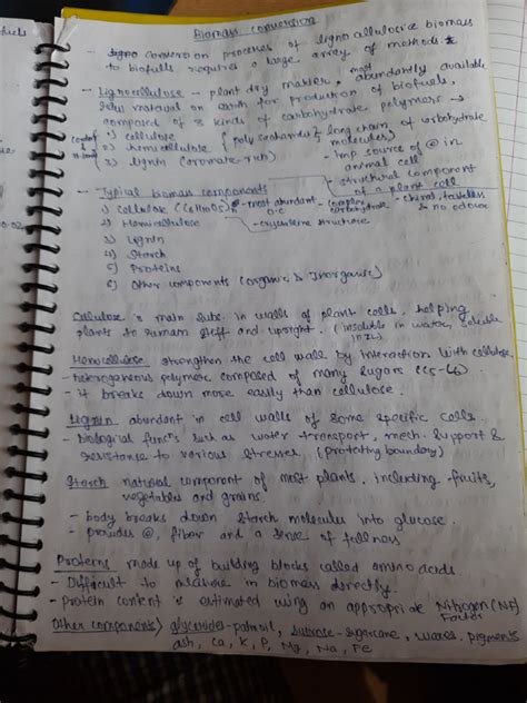 Image result for Class Notes