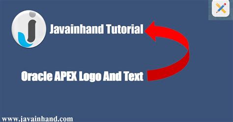 Image result for Oracle Apex Logo Sticker