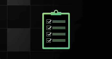 Toradh íomhá ar SQL Project Thmbnail