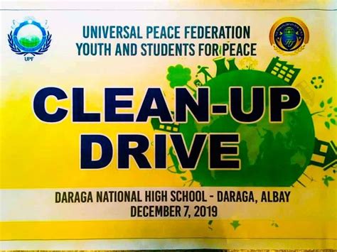 Cleaning Drive Program に対する画像結果