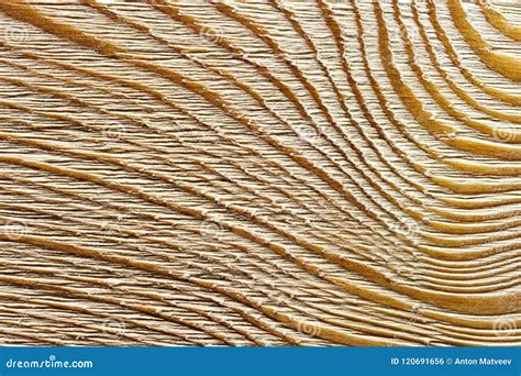 Toradh íomhá ar Internal Tree Structure