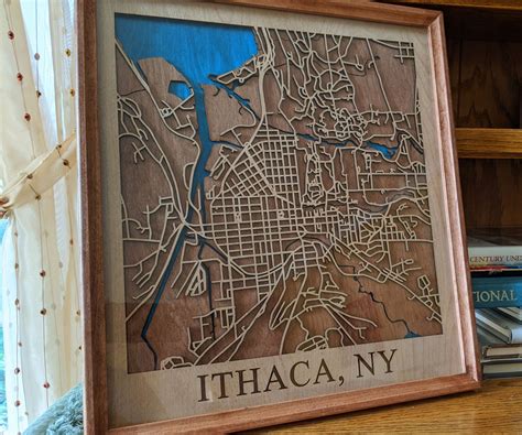 Image result for Laser Cutting Machine Mapping