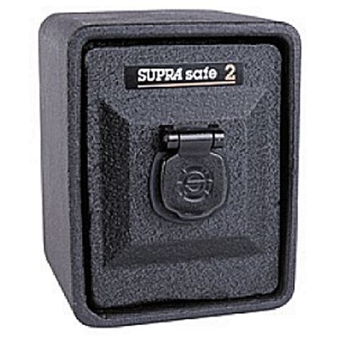 Supra Key Box Instructions に対する画像結果