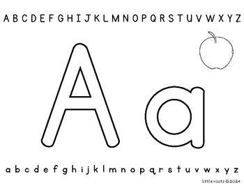 Image result for Alphabet Tracers