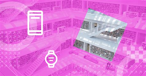 Résultat d’images pour Valid URL Format