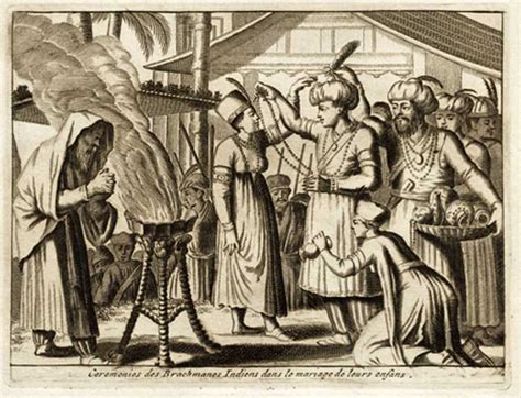 Afbeeldingsresultaten voor South Korean Caste System