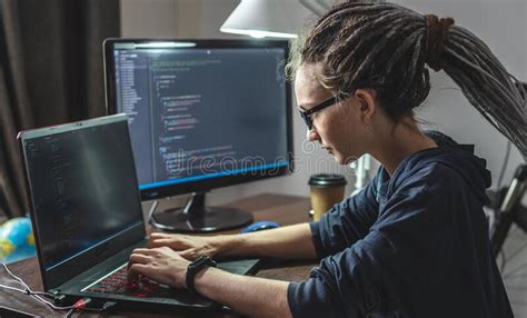 Image result for Computer Programs Woman