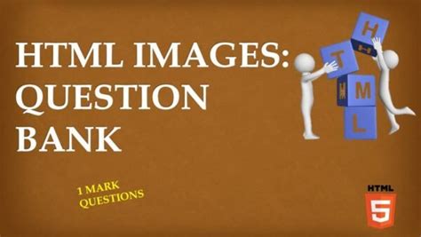 Image result for Question and Answer HTML Tags