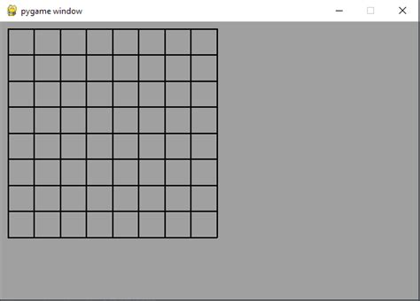 Python Grill に対する画像結果