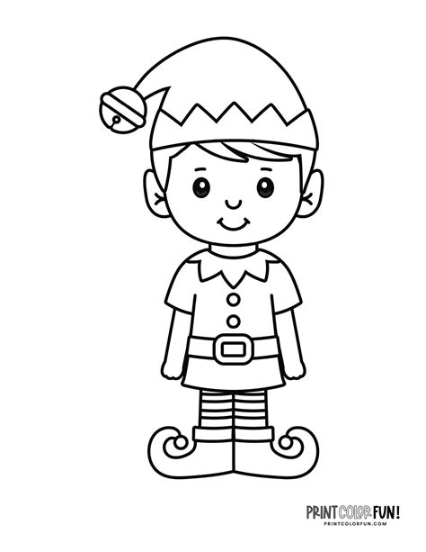 Afbeeldingsresultaten voor Elf Hands