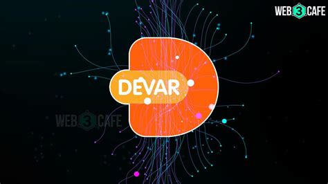 تصویر کا نتیجہ برائے Devar Stanting Image