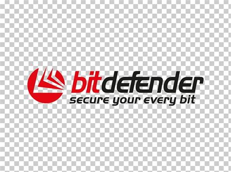 Image result for Bitdefender Internet Security Logo