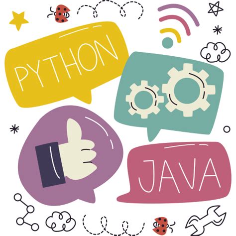 Computer Modeling PNG Photo Sticker に対する画像結果