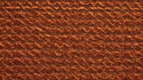 Pattern Texture Background に対する画像結果