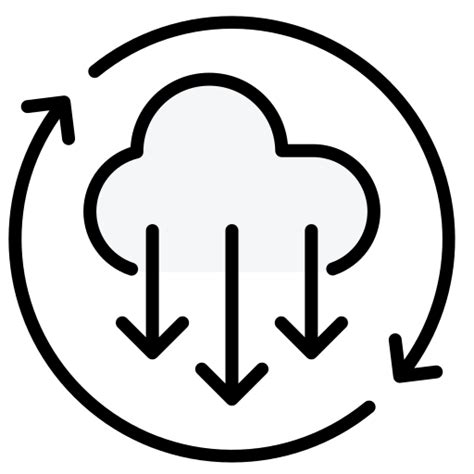 Image result for Deploy Script Icon