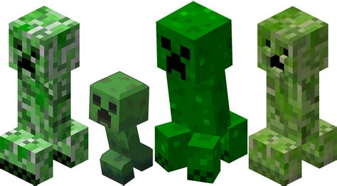 Image result for Creeper in a Suit