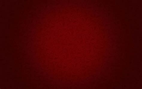 Toradh íomhá ar Maroon Gradient Textured Background