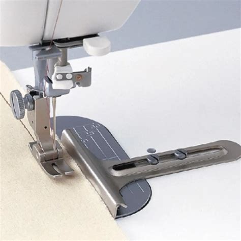 Industrial Sewing Machine Thread Guide に対する画像結果