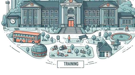 Image result for Google Rust Programming