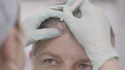 Image result for Gigantic Infested Exploding Cysts