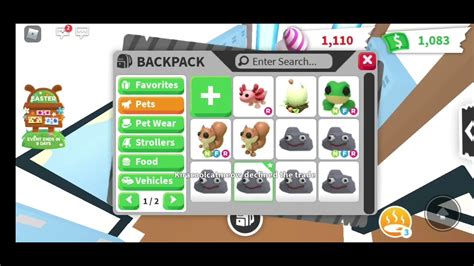 Image result for AdoptMe Task