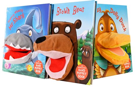 Image result for Puppet Drawing Book