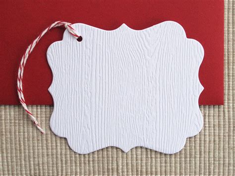 Target Prinable Gift Tag కోసం చిత్ర ఫలితం