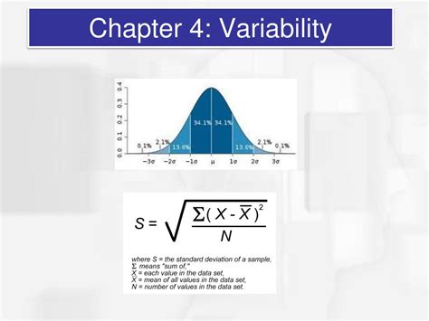 Image result for Variability Slide