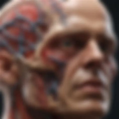 Image result for Python Nares