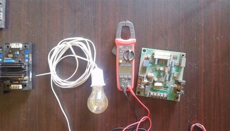 Afbeeldingsresultaten voor AVR Logo