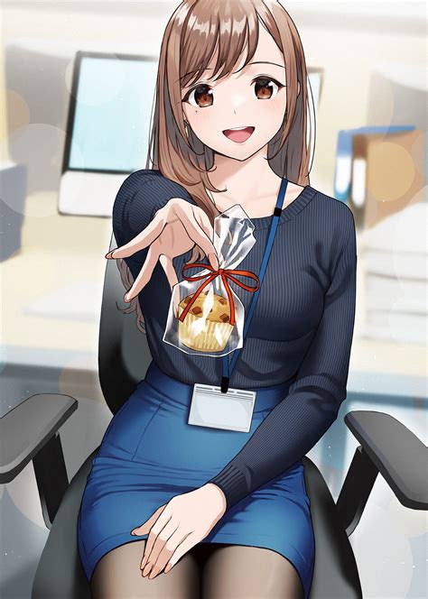 Toradh íomhá ar JGR 1700