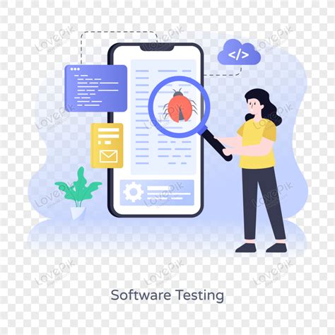 Image result for Free Software Testing