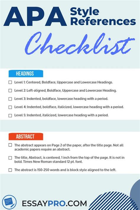 Writing Paper Format に対する画像結果