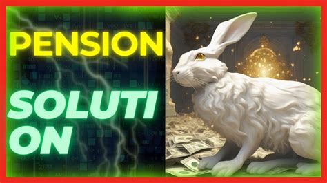 Image result for Comparing Pensises