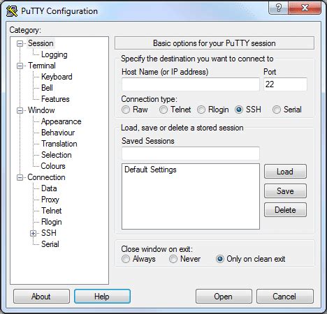 Image result for How to Configure Cisco Switch