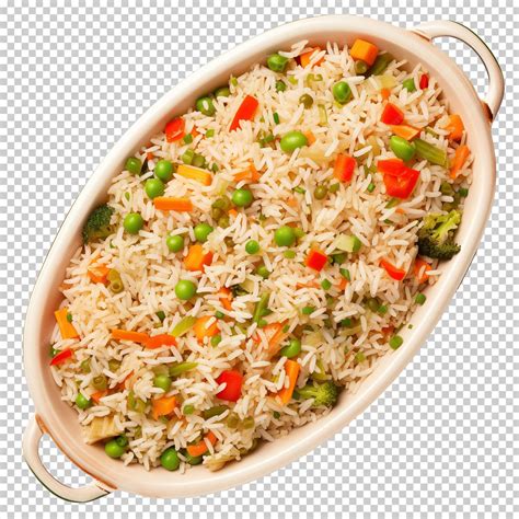 Java Rice No Background に対する画像結果