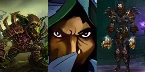 Sub Rogue Guide に対する画像結果