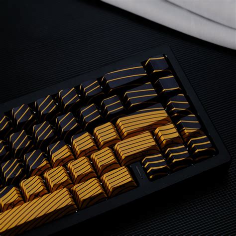 Image result for Wave Keyboard Keycaps