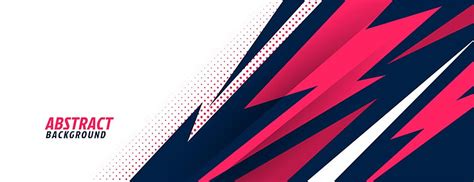 Image result for Sharp Edge Shape PNG